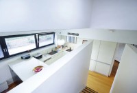 /album/fotografies/eikona-15-jpg/